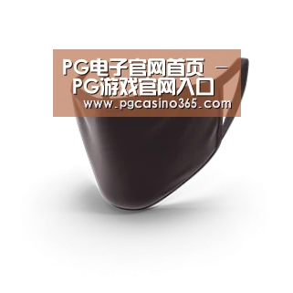 成人布口罩