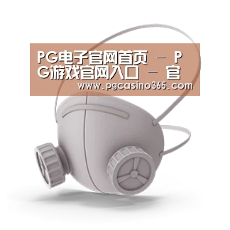 N95 口罩