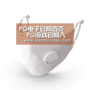 N95 口罩