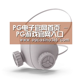 N95 口罩